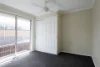 2 Caramut Road, Warrnambool, Vic 3280-Image