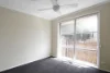 2 Caramut Road, Warrnambool, Vic 3280-Image