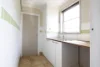 2 Caramut Road, Warrnambool, Vic 3280-Image