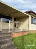 2 CARANATION STREET, Guildford, NSW 2161