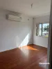 2 CARANATION STREET, Guildford, NSW 2161-Image