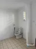 2 CARANATION STREET, Guildford, NSW 2161-Image
