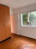 2 CARANATION STREET, Guildford, NSW 2161-Image