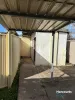 2 CARANATION STREET, Guildford, NSW 2161-Image