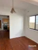2 CARANATION STREET, Guildford, NSW 2161-Image