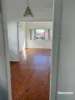 2 CARANATION STREET, Guildford, NSW 2161-Image