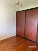 2 CARANATION STREET, Guildford, NSW 2161-Image