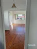 2 CARANATION STREET, Guildford, NSW 2161-Image