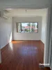 2 CARANATION STREET, Guildford, NSW 2161-Image