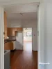 2 CARANATION STREET, Guildford, NSW 2161-Image