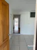 2 CARANATION STREET, Guildford, NSW 2161-Image