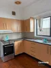 2 CARANATION STREET, Guildford, NSW 2161-Image