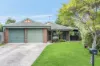 2 Carawatha Avenue, Clifton Springs, Vic 3222