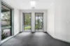 2 Carawatha Avenue, Clifton Springs, Vic 3222-Image