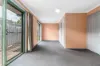 2 Carawatha Avenue, Clifton Springs, Vic 3222-Image