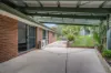 2 Carawatha Avenue, Clifton Springs, Vic 3222-Image