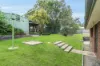 2 Carawatha Avenue, Clifton Springs, Vic 3222-Image