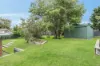 2 Carawatha Avenue, Clifton Springs, Vic 3222-Image