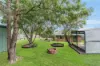 2 Carawatha Avenue, Clifton Springs, Vic 3222-Image