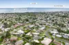 2 Carawatha Avenue, Clifton Springs, Vic 3222-Image