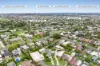 2 Carawatha Avenue, Clifton Springs, Vic 3222-Image