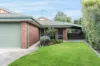2 Carawatha Avenue, Clifton Springs, Vic 3222-Image