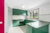2 Carawatha Avenue, Clifton Springs, Vic 3222-Image