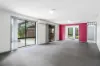 2 Carawatha Avenue, Clifton Springs, Vic 3222-Image