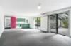 2 Carawatha Avenue, Clifton Springs, Vic 3222-Image