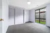 2 Carawatha Avenue, Clifton Springs, Vic 3222-Image