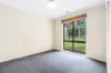 2 Carawatha Avenue, Clifton Springs, Vic 3222-Image
