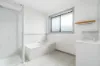 2 Carawatha Avenue, Clifton Springs, Vic 3222-Image
