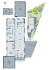 2 Carawatha Avenue, Clifton Springs, Vic 3222-Floorplan