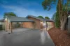 2 Carawatha Road, Doncaster, Vic 3108