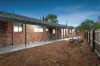 2 Carawatha Road, Doncaster, Vic 3108-Image