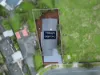 2 Carawatha Road, Doncaster, Vic 3108-Image