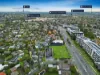 2 Carawatha Road, Doncaster, Vic 3108-Image