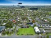2 Carawatha Road, Doncaster, Vic 3108-Image