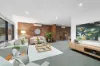 2 Carawatha Road, Doncaster, Vic 3108-Image
