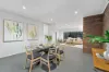2 Carawatha Road, Doncaster, Vic 3108-Image