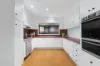 2 Carawatha Road, Doncaster, Vic 3108-Image