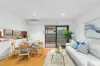 2 Carawatha Road, Doncaster, Vic 3108-Image