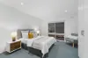 2 Carawatha Road, Doncaster, Vic 3108-Image
