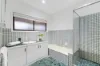 2 Carawatha Road, Doncaster, Vic 3108-Image