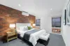 2 Carawatha Road, Doncaster, Vic 3108-Image