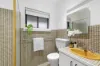 2 Carawatha Road, Doncaster, Vic 3108-Image