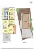 2 Carawatha Road, Doncaster, Vic 3108-Floorplan