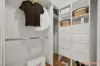 2 Carbeen Street, Rivett, ACT 2611-Image
