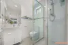 2 Carbeen Street, Rivett, ACT 2611-Image