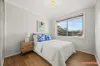 2 Carbeen Street, Rivett, ACT 2611-Image
